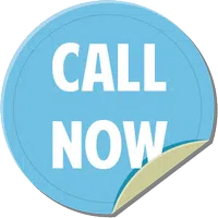 Neighborhood Locksmith Store Ormond Beach, FL 386-487-2007 Neighborhood Locksmith Store Ormond Beach, FL 386-487-2007