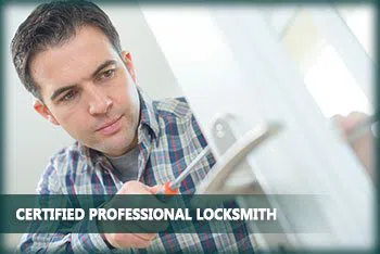 Neighborhood Locksmith Store Ormond Beach, FL 386-487-2007 Neighborhood Locksmith Store Ormond Beach, FL 386-487-2007 - home-cont-68-1-img