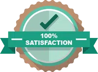 Neighborhood Locksmith Store Ormond Beach, FL 386-487-2007 Neighborhood Locksmith Store Ormond Beach, FL 386-487-2007 - sat-sid-68-13-img